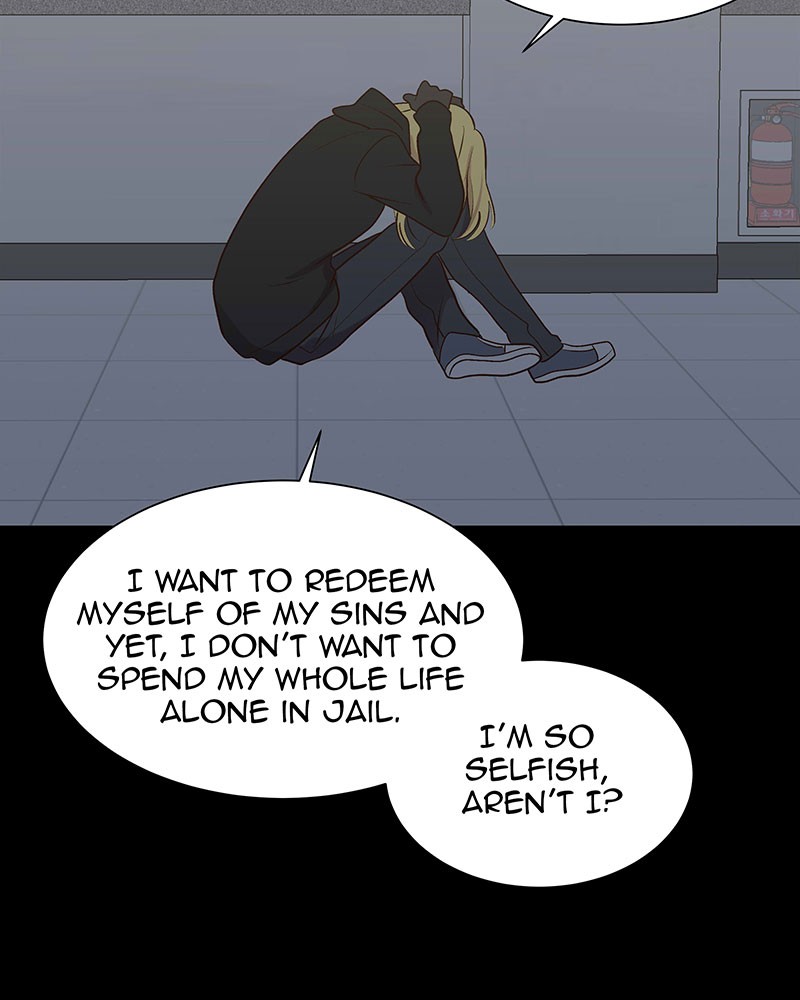 Read My Deepest Secret (en) Manga Online