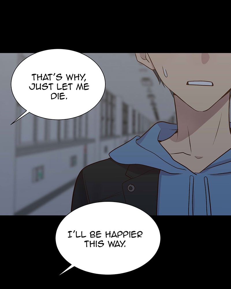 Read My Deepest Secret (en) Manga Online