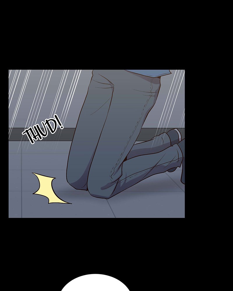 Read My Deepest Secret (en) Manga Online