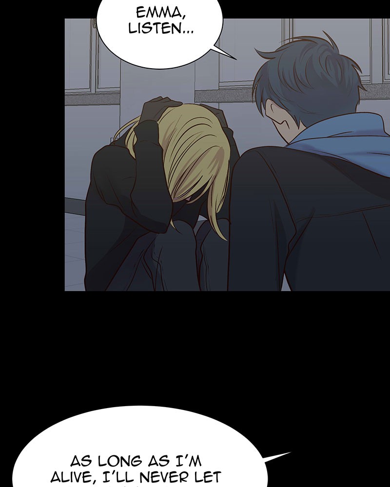 Read My Deepest Secret (en) Manga Online