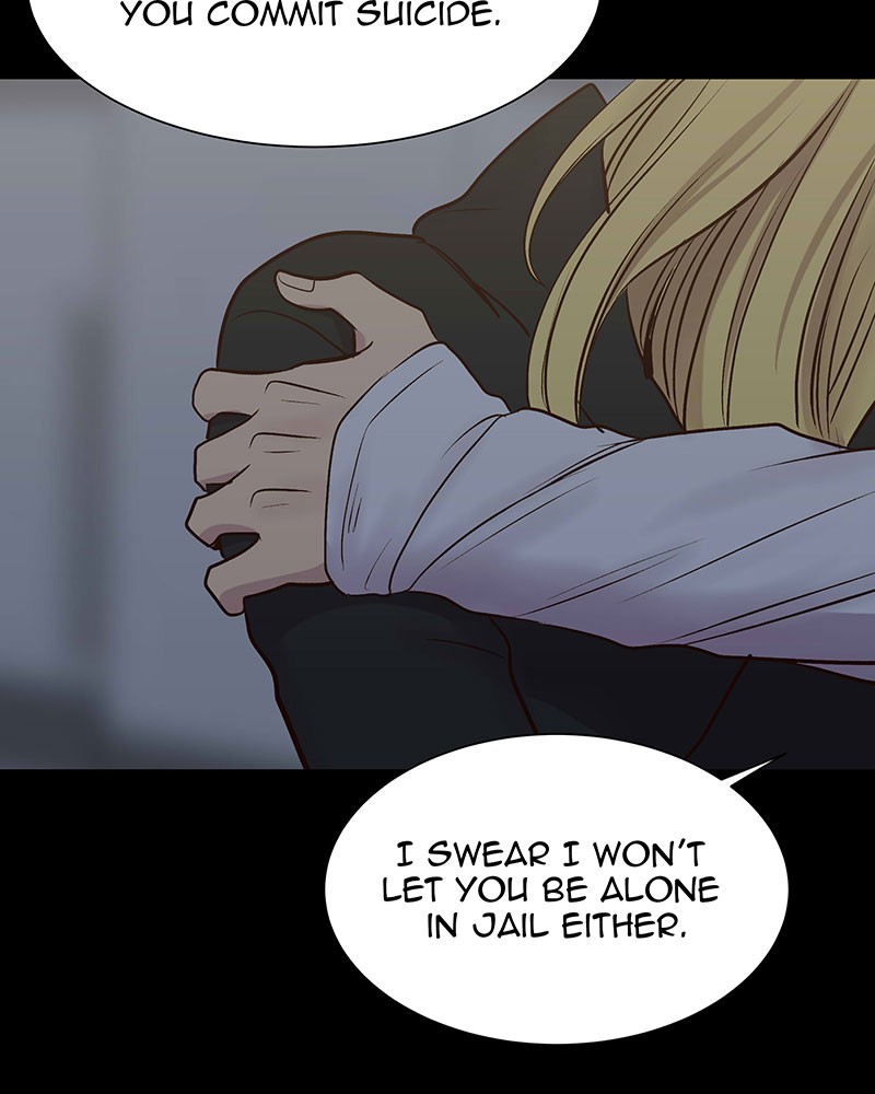 Read My Deepest Secret (en) Manga Online