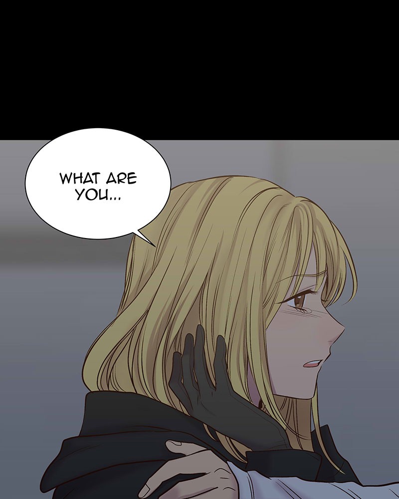 Read My Deepest Secret (en) Manga Online