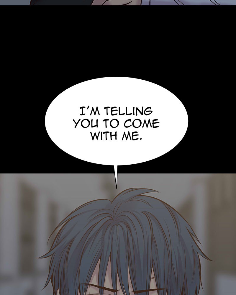 Read My Deepest Secret (en) Manga Online