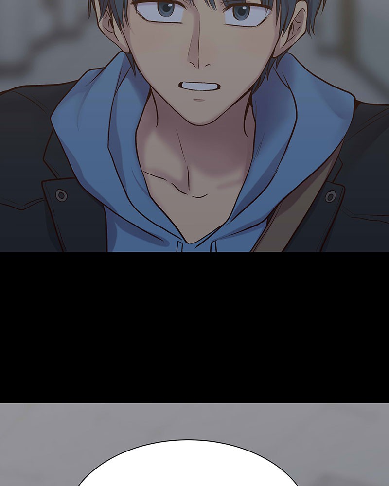 Read My Deepest Secret (en) Manga Online