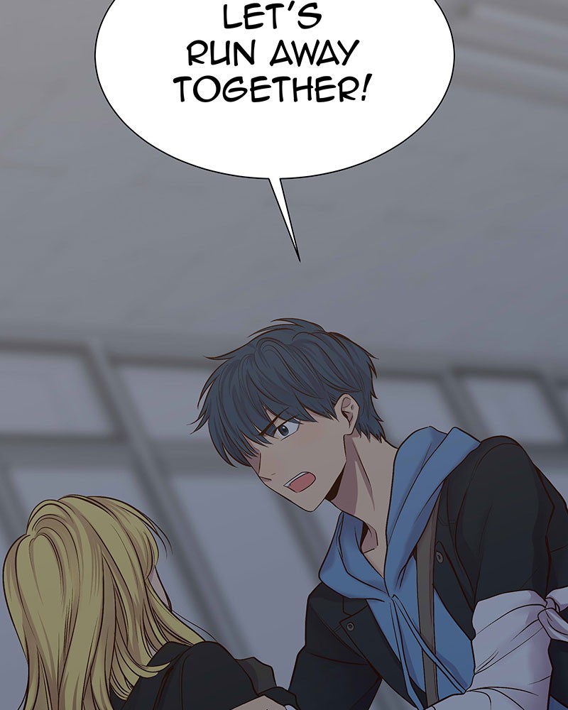 Read My Deepest Secret (en) Manga Online