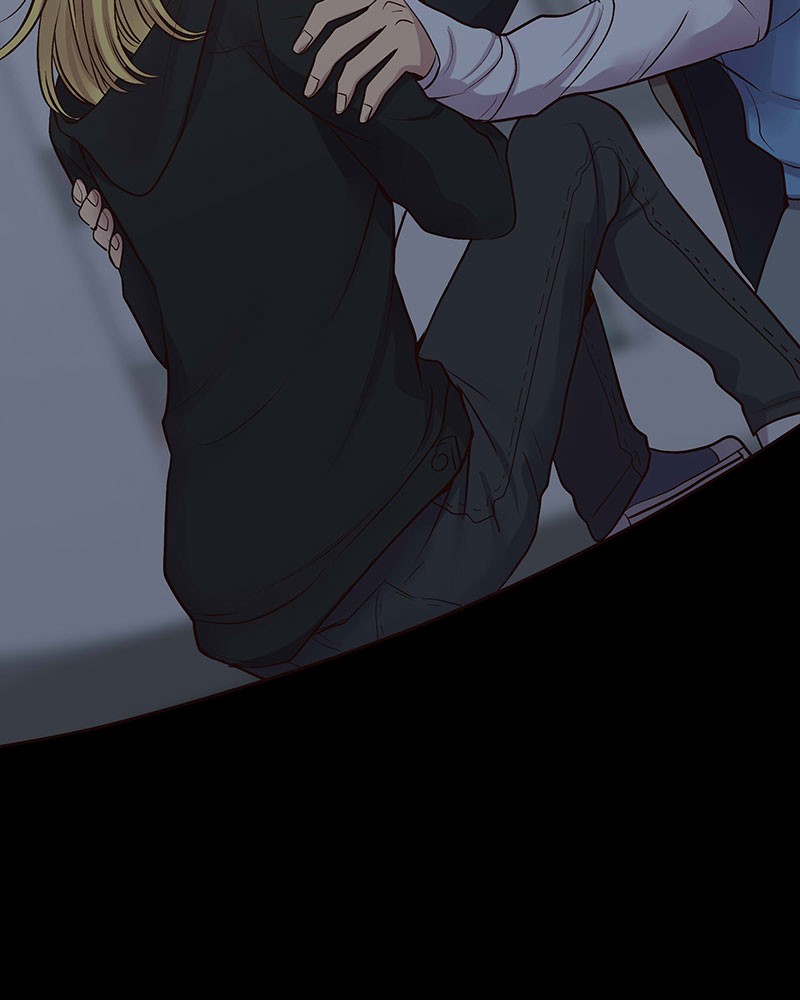 Read My Deepest Secret (en) Manga Online