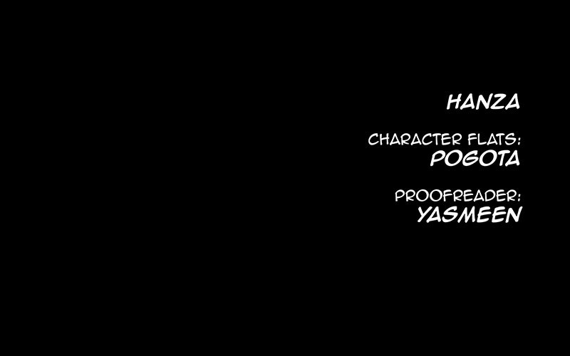 Read My Deepest Secret (en) Manga Online