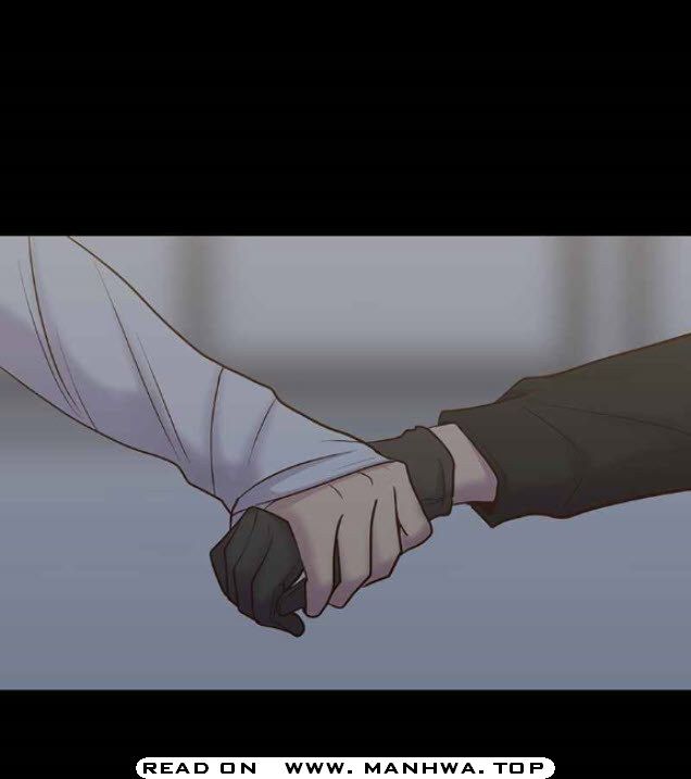 Read My Deepest Secret (en) Manga Online