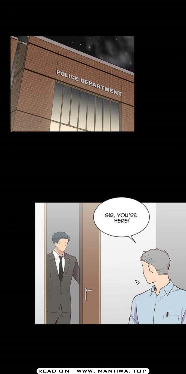 Read My Deepest Secret (en) Manga Online