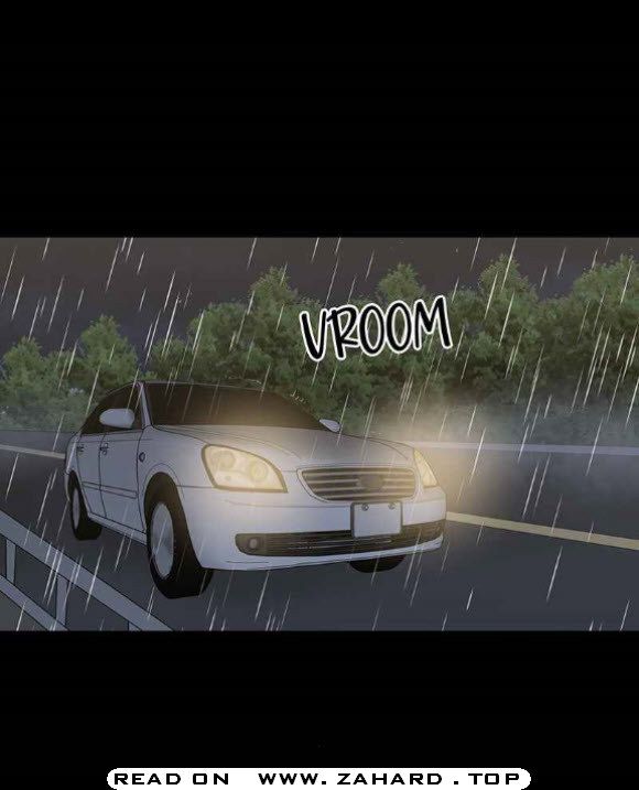 Read My Deepest Secret (en) Manga Online