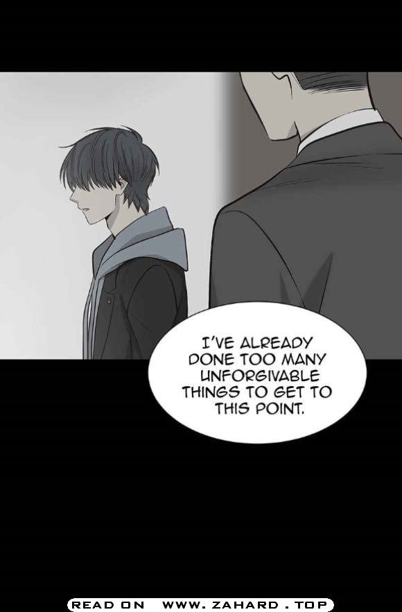 Read My Deepest Secret (en) Manga Online