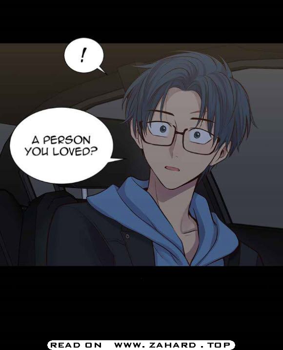 Read My Deepest Secret (en) Manga Online