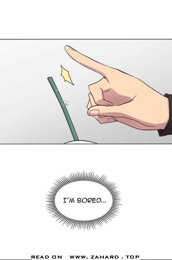 Read My Deepest Secret (en) Manga Online