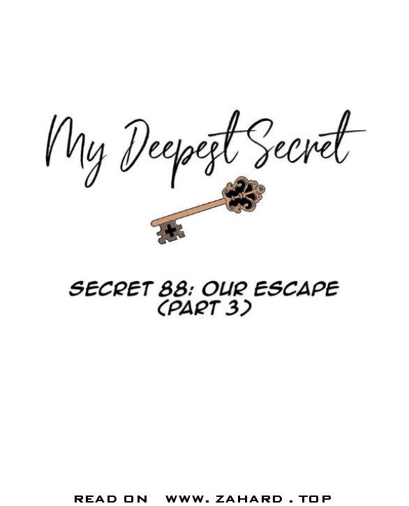 Read My Deepest Secret (en) Manga Online