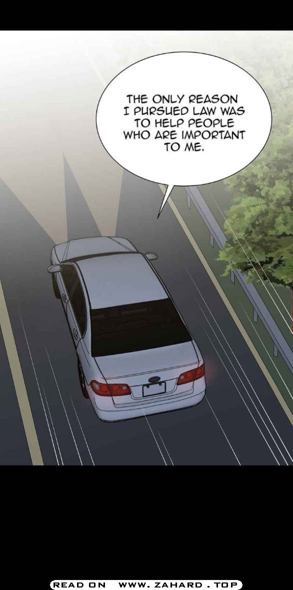 Read My Deepest Secret (en) Manga Online