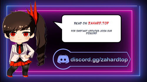 Read My Deepest Secret (en) Manga Online