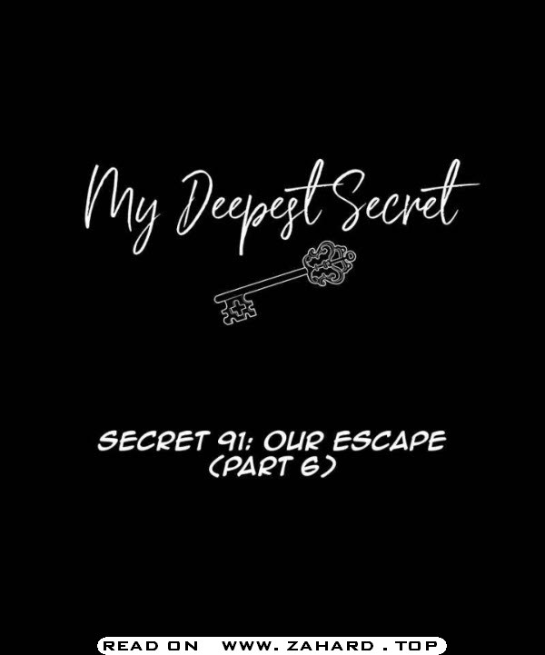 Read My Deepest Secret (en) Manga Online