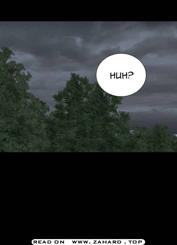 Read My Deepest Secret (en) Manga Online