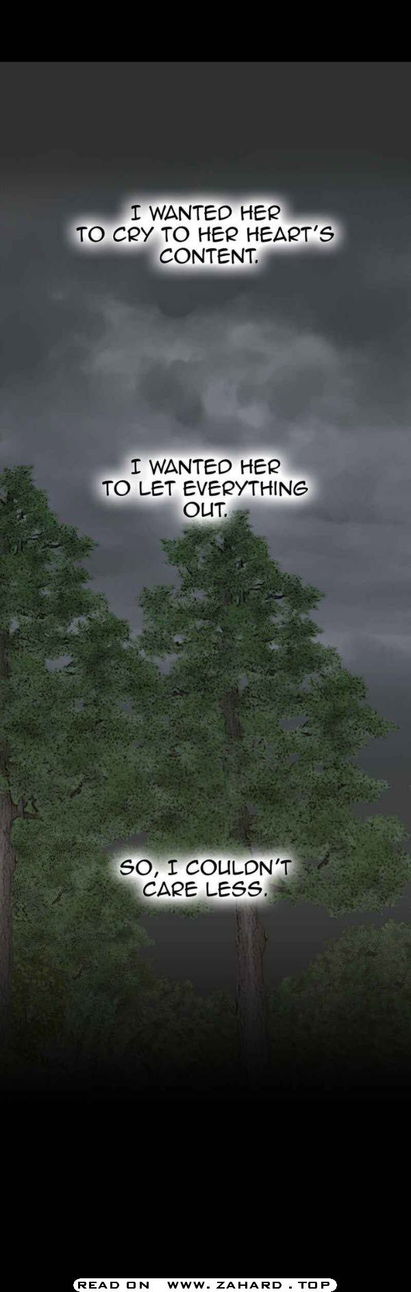 Read My Deepest Secret (en) Manga Online