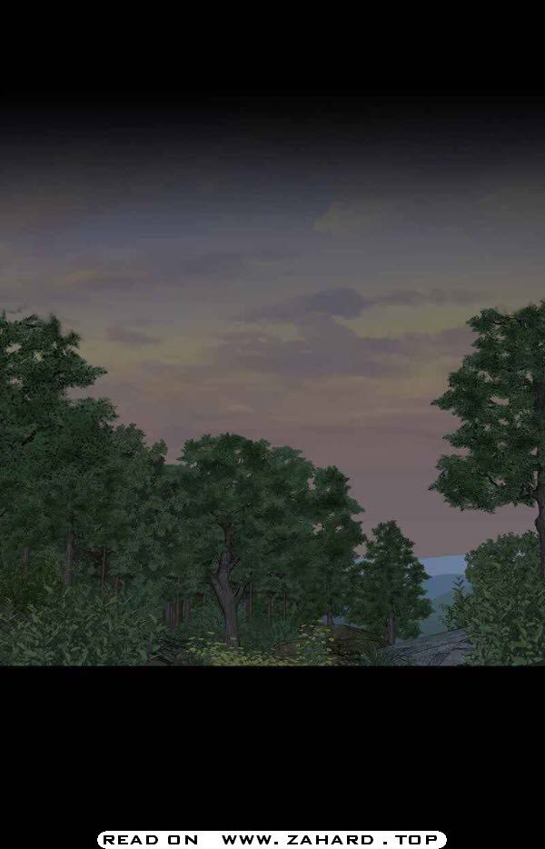 Read My Deepest Secret (en) Manga Online