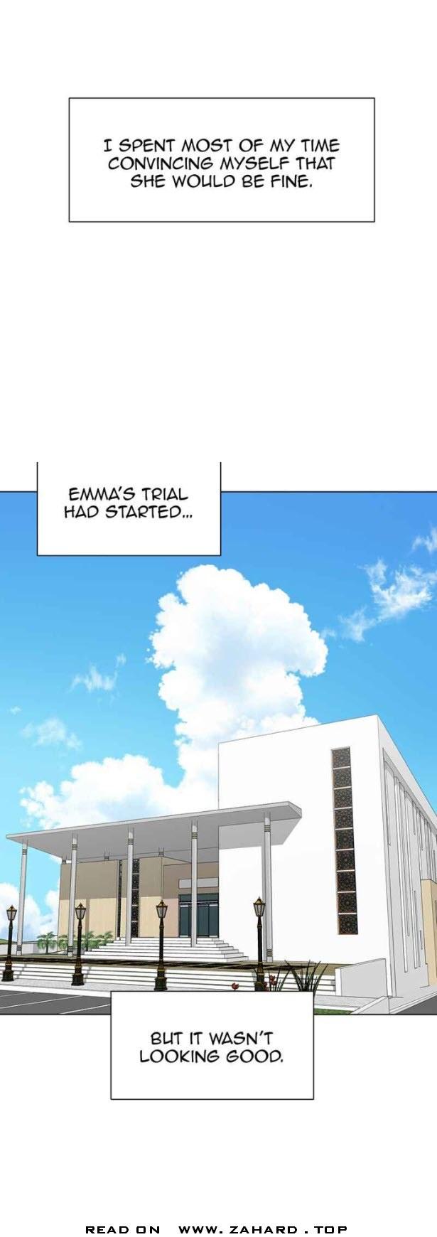 Read My Deepest Secret (en) Manga Online