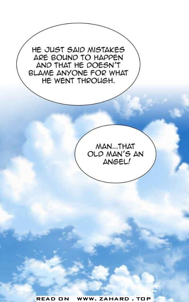 Read My Deepest Secret (en) Manga Online