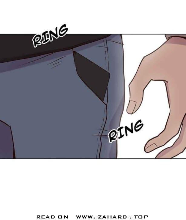 Read My Deepest Secret (en) Manga Online