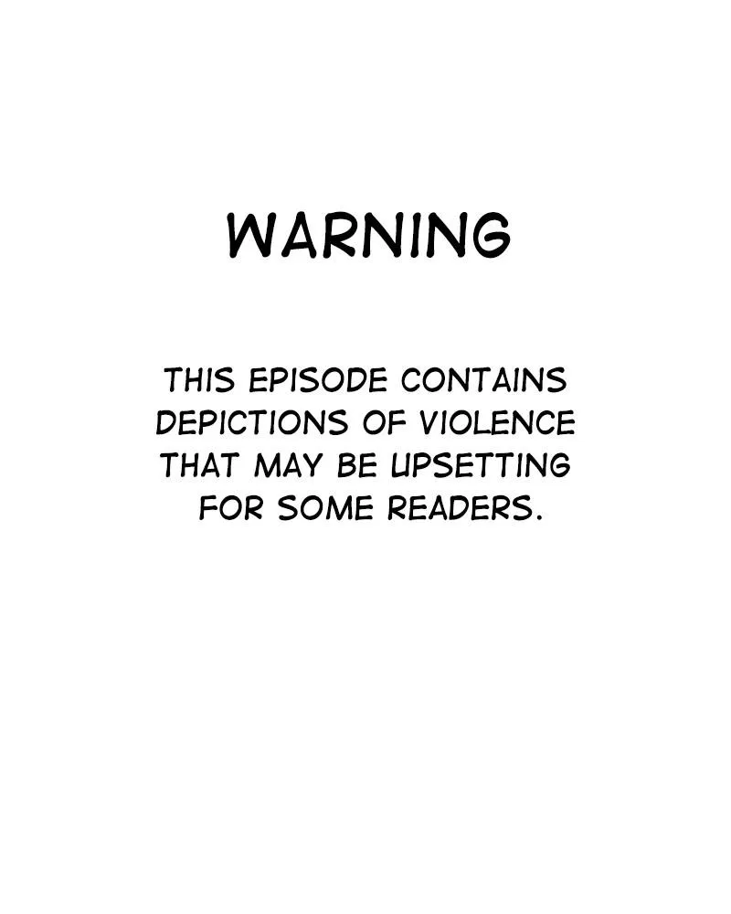 Read My Gently Raised Beast (en) Manga Online