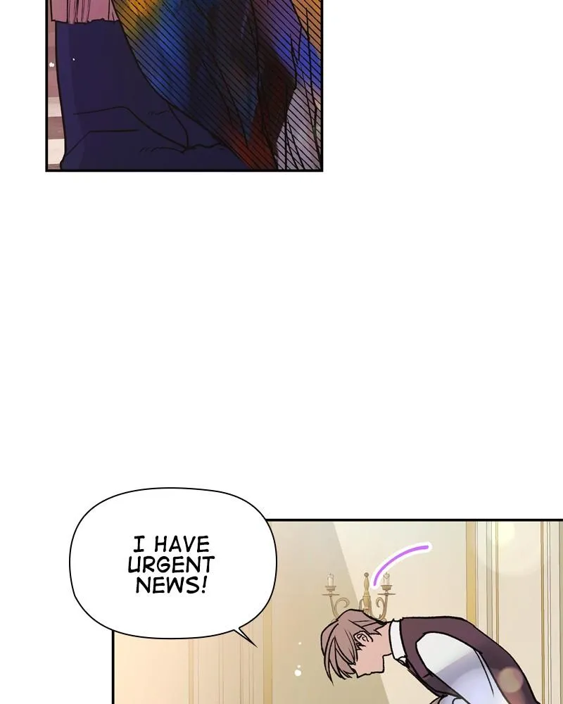 Read My Gently Raised Beast (en) Manga Online