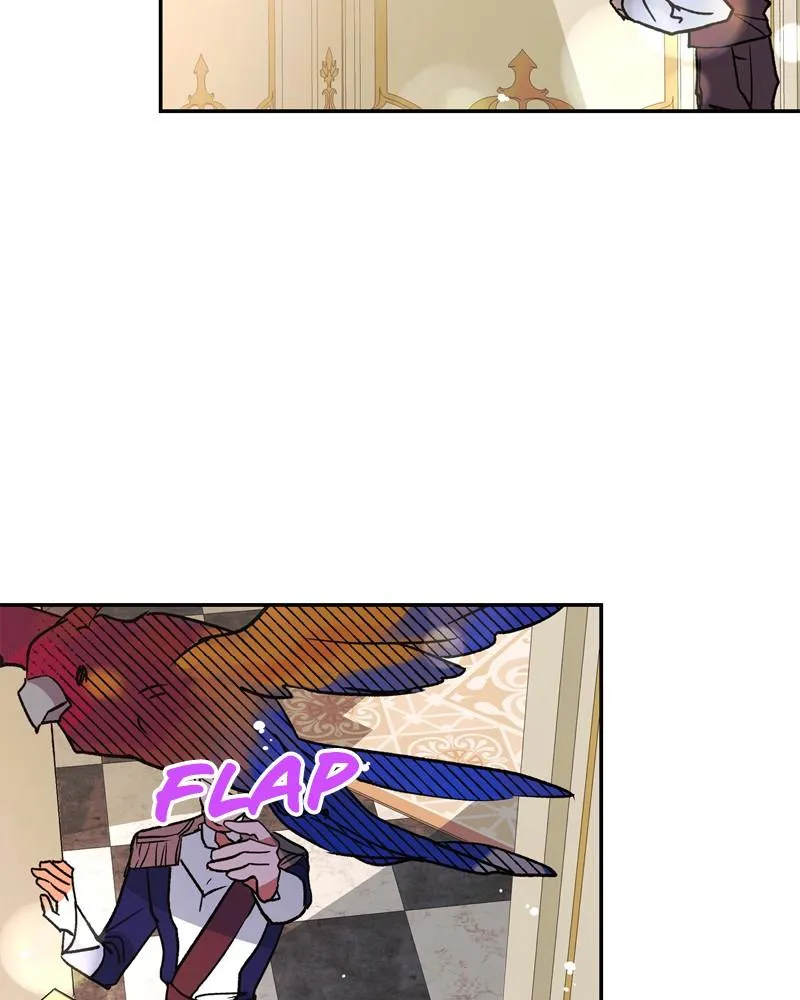 Read My Gently Raised Beast (en) Manga Online