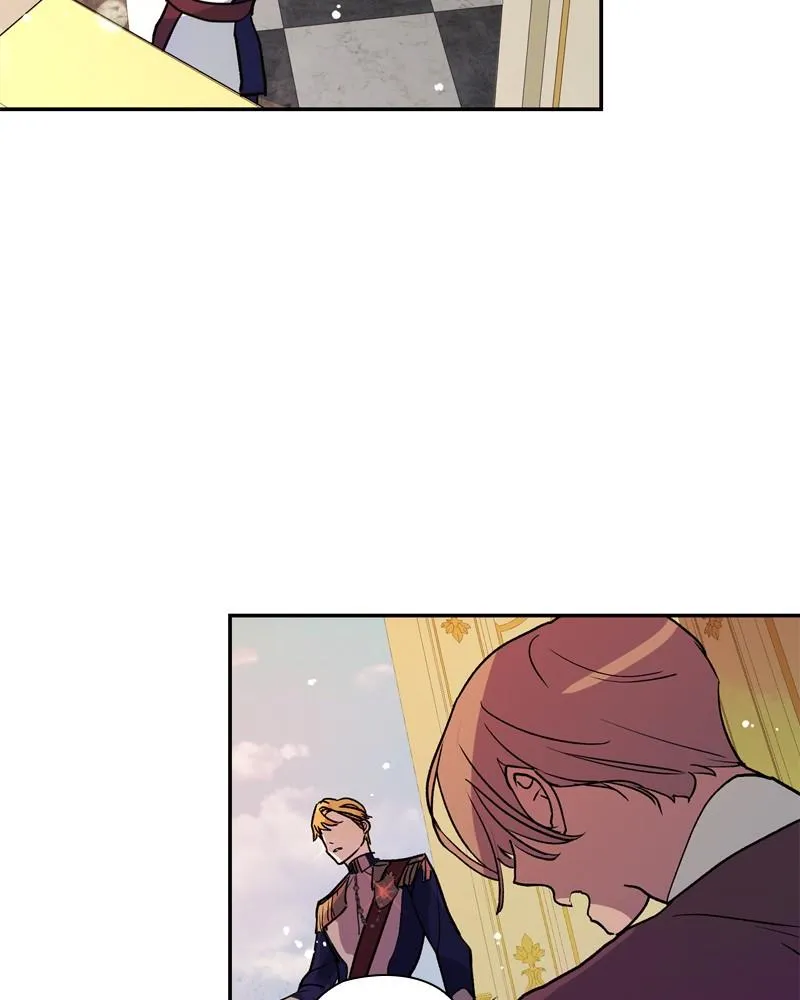 Read My Gently Raised Beast (en) Manga Online