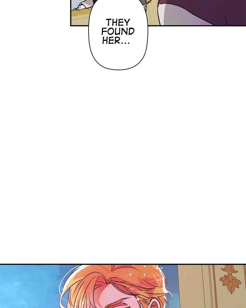Read My Gently Raised Beast (en) Manga Online