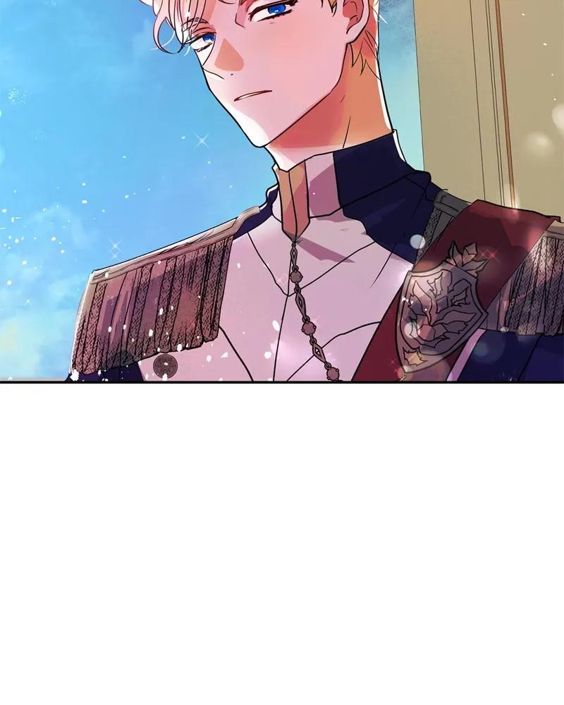 Read My Gently Raised Beast (en) Manga Online