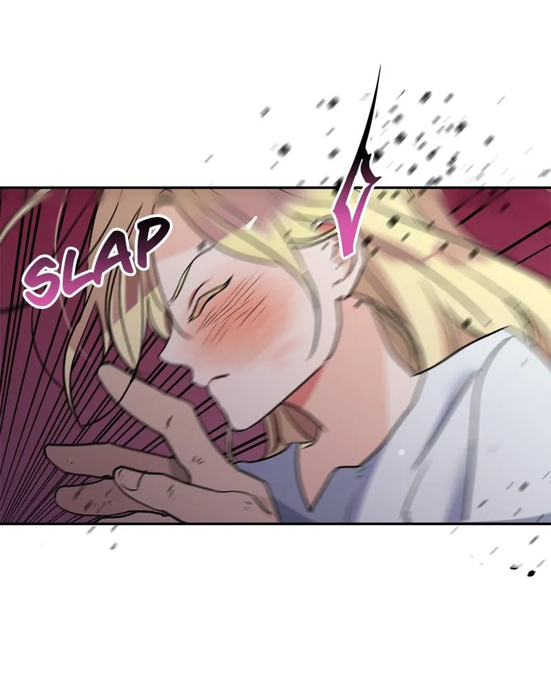 Read My Gently Raised Beast (en) Manga Online