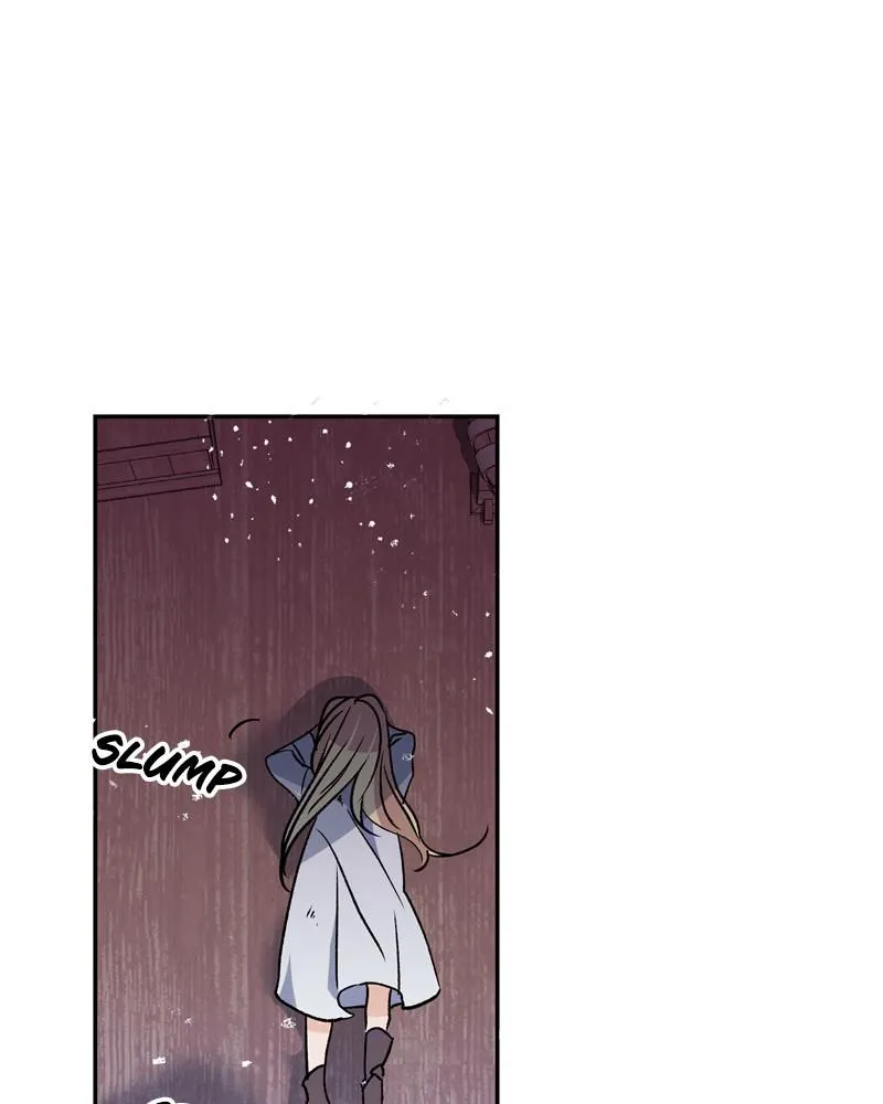 Read My Gently Raised Beast (en) Manga Online