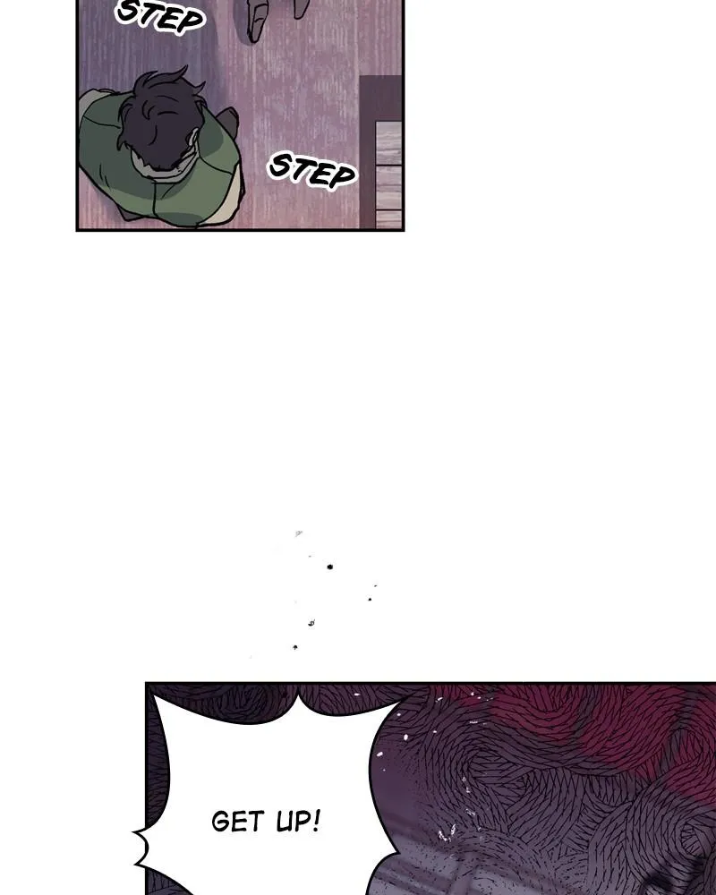 Read My Gently Raised Beast (en) Manga Online