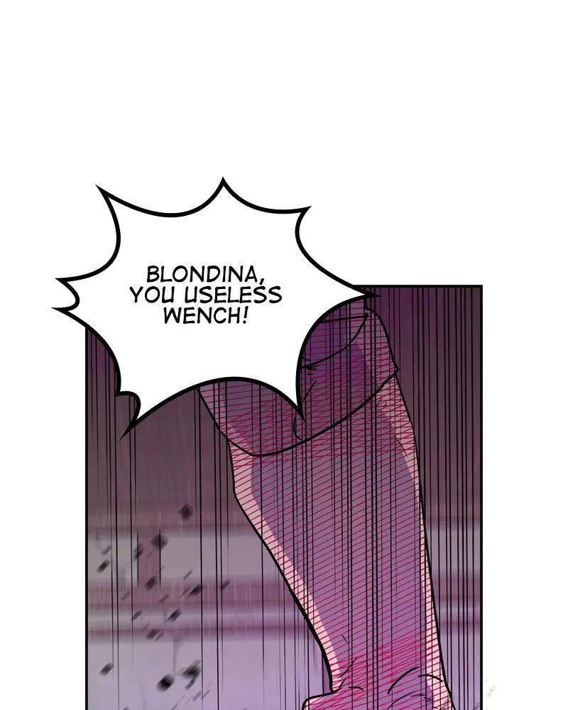 Read My Gently Raised Beast (en) Manga Online