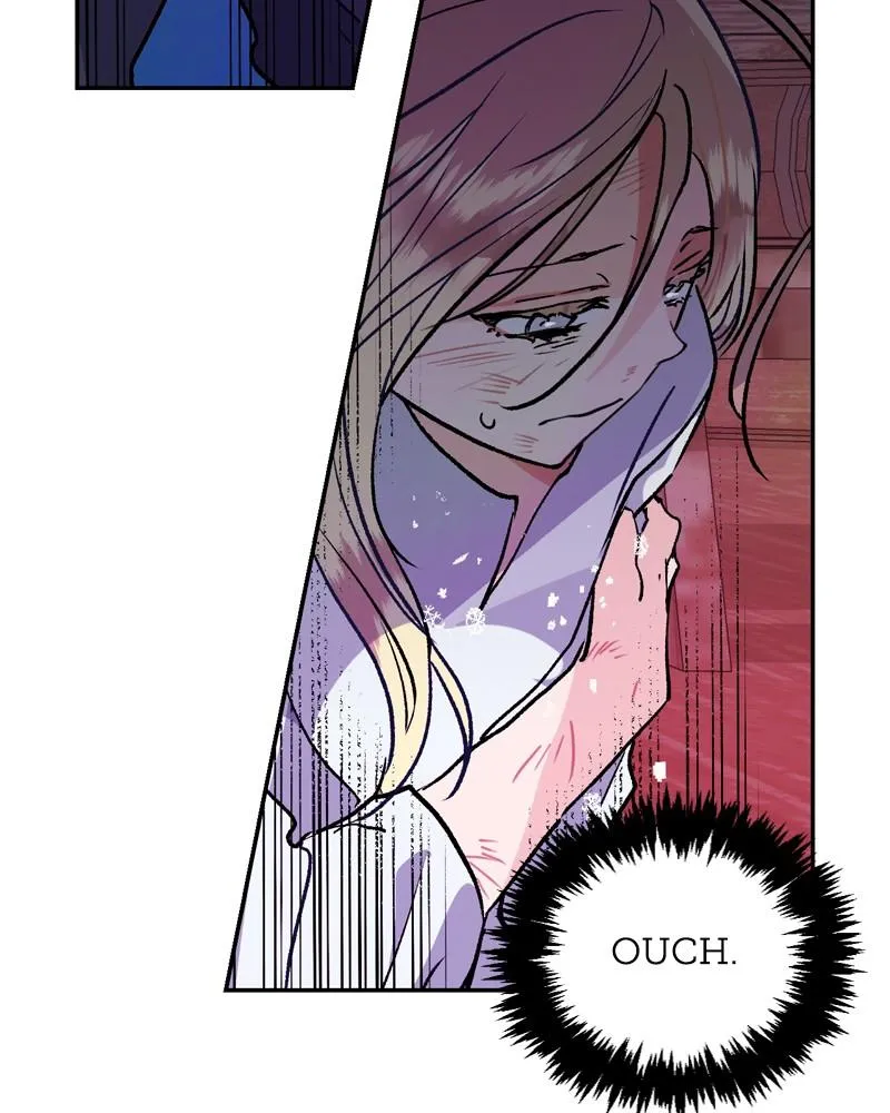 Read My Gently Raised Beast (en) Manga Online