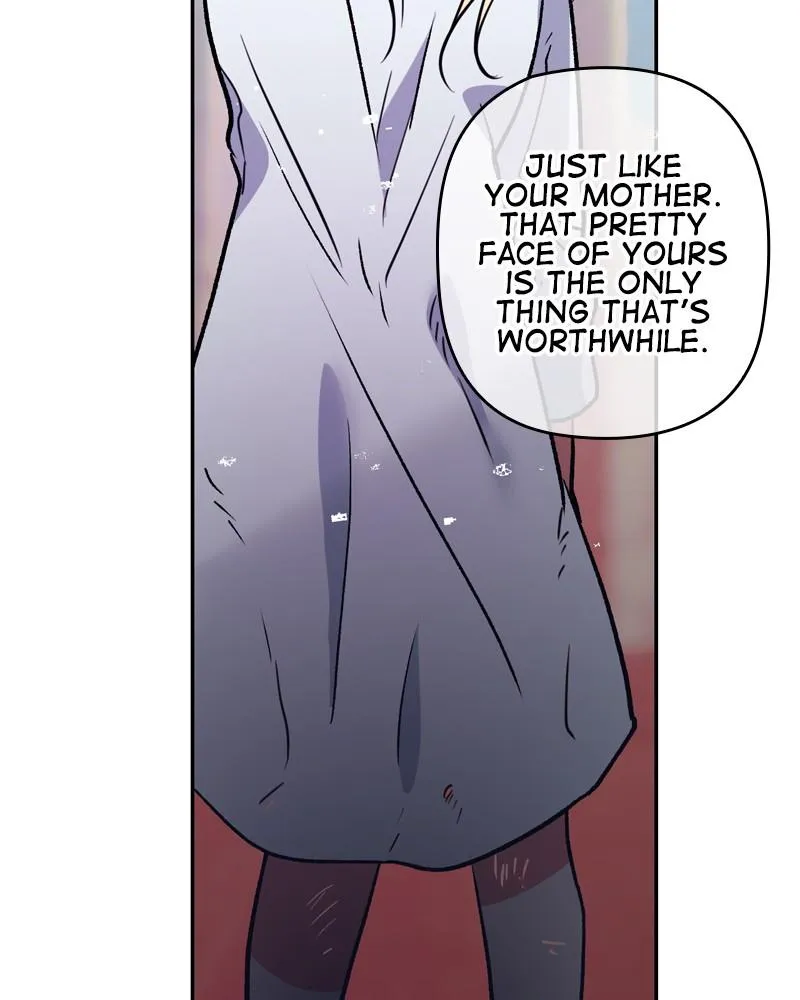 Read My Gently Raised Beast (en) Manga Online