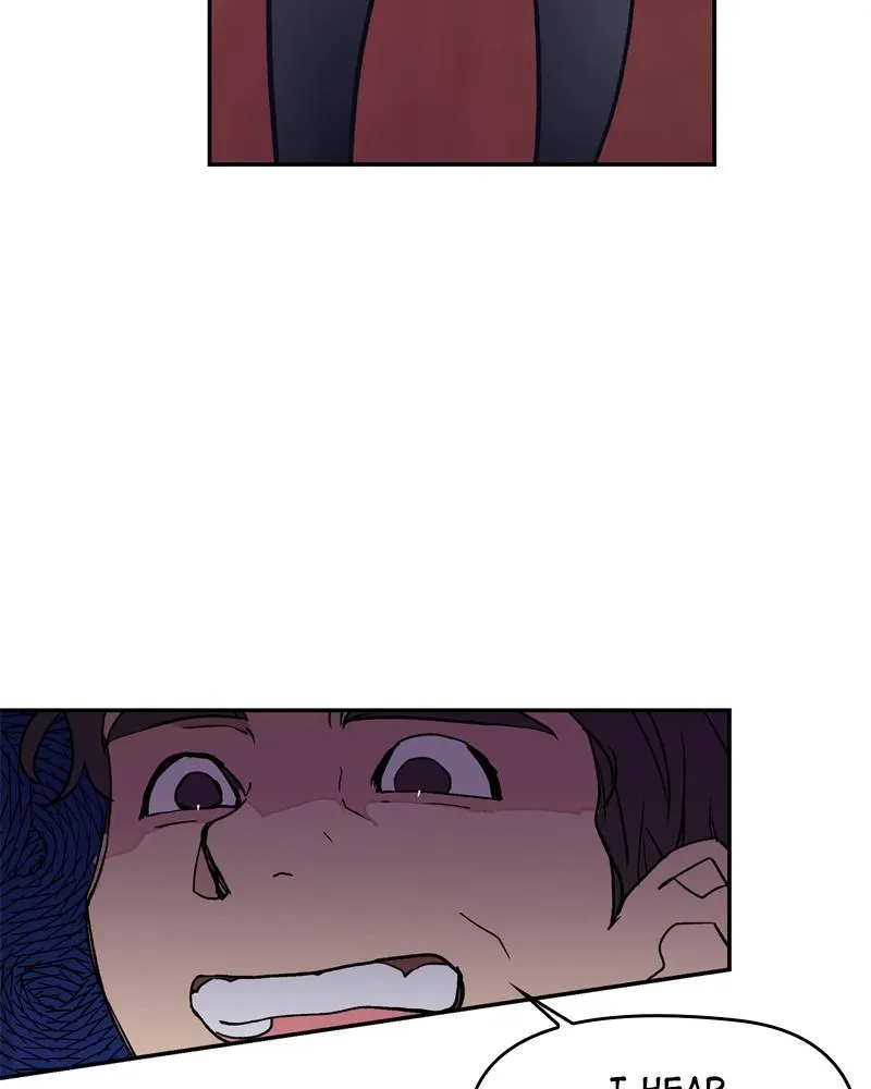 Read My Gently Raised Beast (en) Manga Online