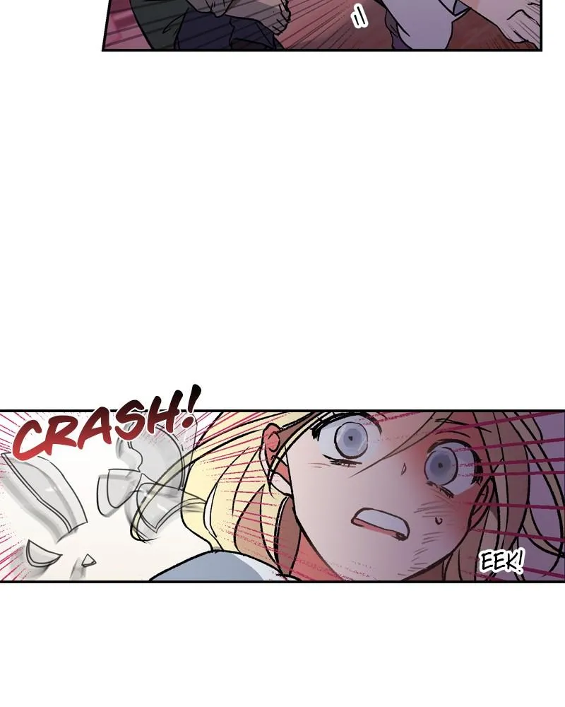 Read My Gently Raised Beast (en) Manga Online