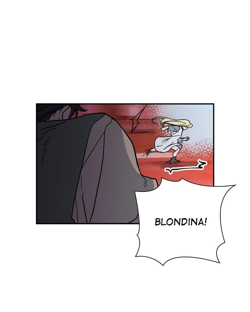 Read My Gently Raised Beast (en) Manga Online