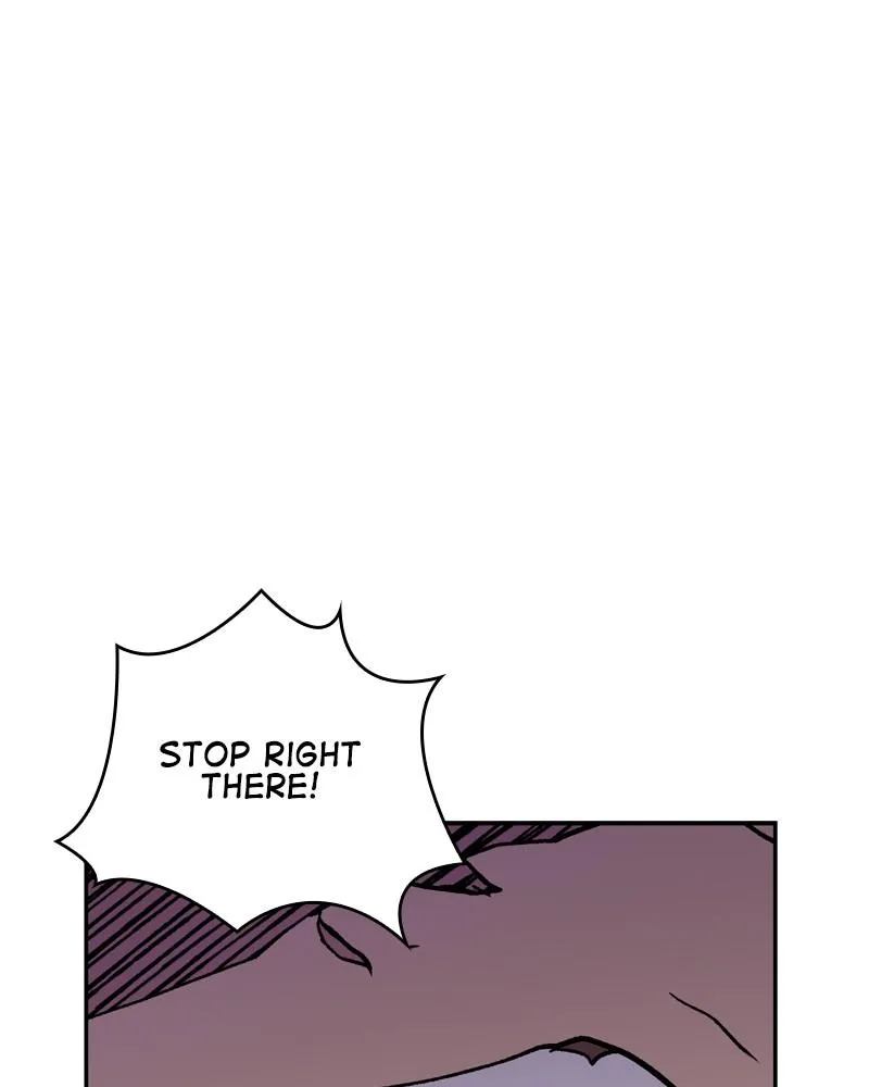 Read My Gently Raised Beast (en) Manga Online