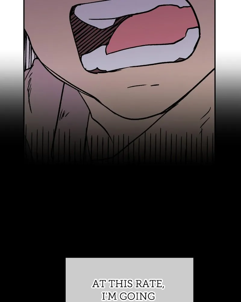 Read My Gently Raised Beast (en) Manga Online