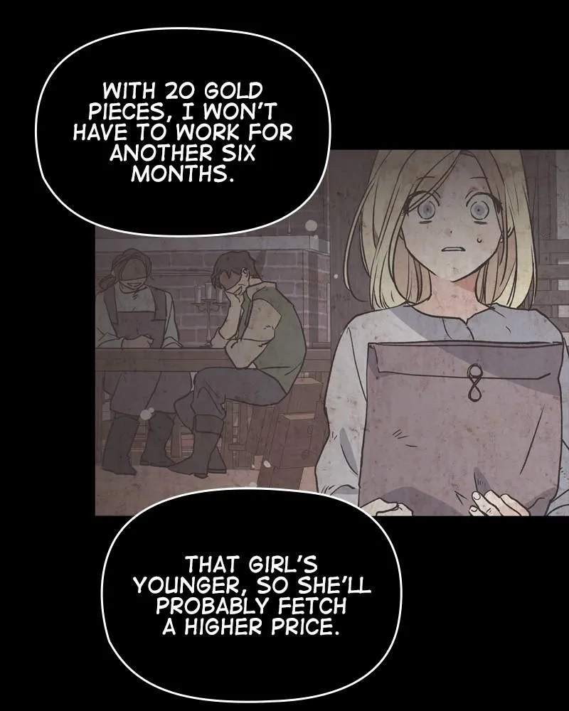 Read My Gently Raised Beast (en) Manga Online