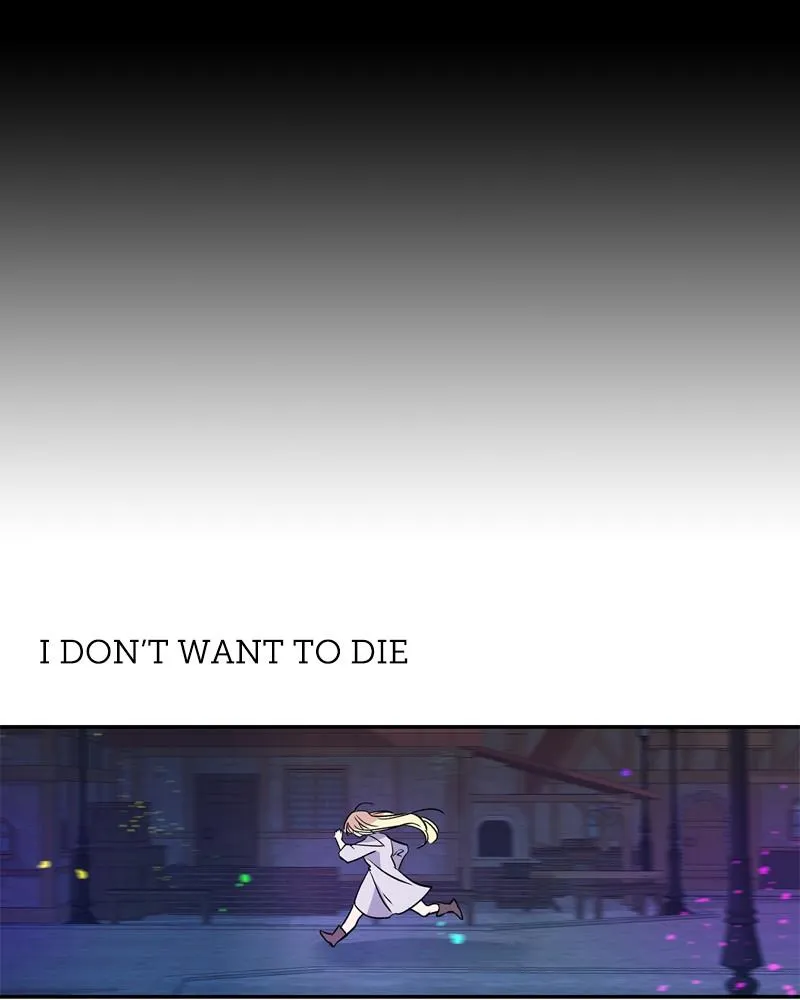 Read My Gently Raised Beast (en) Manga Online