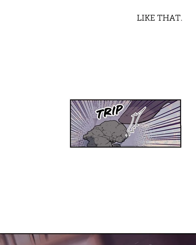 Read My Gently Raised Beast (en) Manga Online