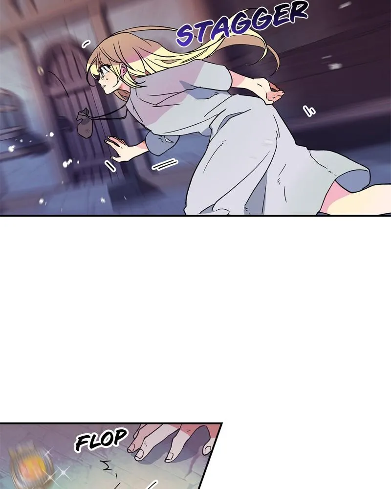 Read My Gently Raised Beast (en) Manga Online