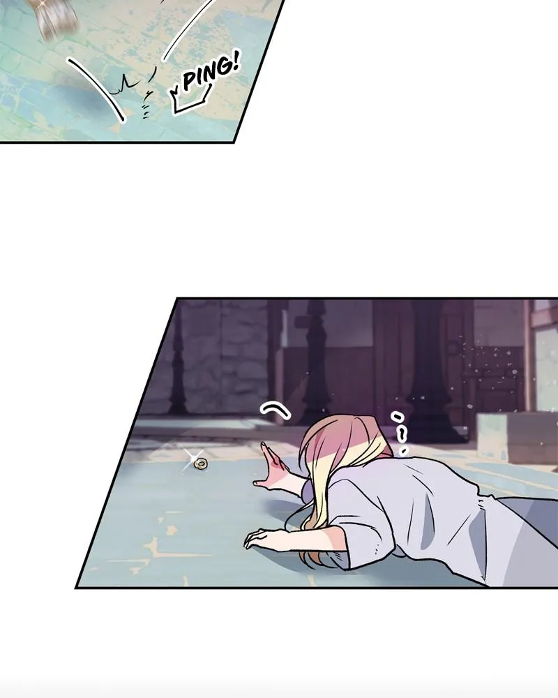 Read My Gently Raised Beast (en) Manga Online