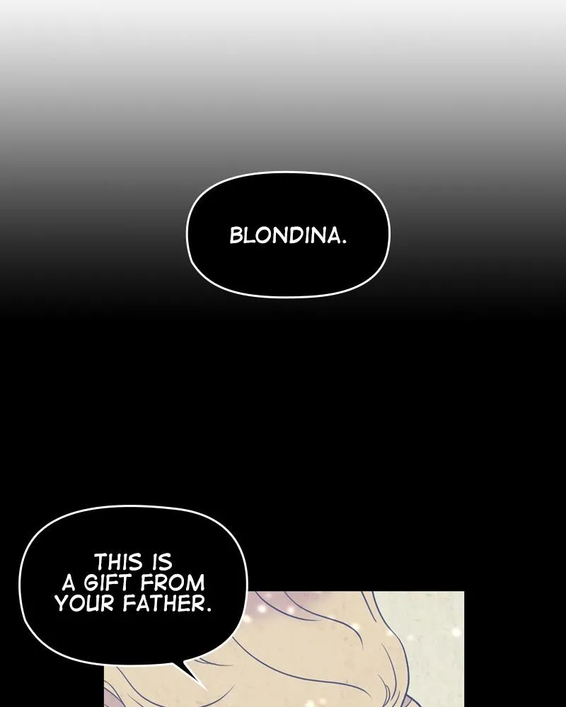 Read My Gently Raised Beast (en) Manga Online